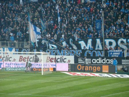 20-OM-LILLE 10.jpg
